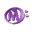 Home of M. Olrik