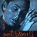 Miranda - Tappi T�karass