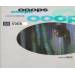 Ooops - 808 State - CD cover UK