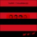 Tappi T&iuml;karrass - Biti&eth; fast i viti&eth; - 12 inch front cover