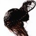 Bj&ouml;rk - Who is it - CD front cover