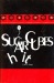 Hit - Sugarcubes - CD cover Australia