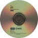Ooops - 808 State - CD label